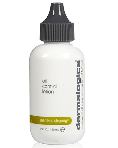 Dermalogica Oil Control Lotion