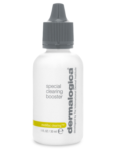 Dermalogica Special Clearing Booster