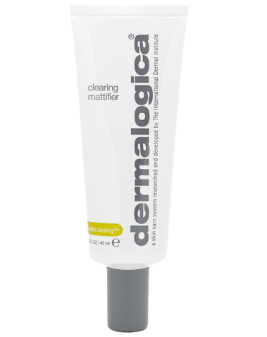 Dermalogica Clearing Mattifier