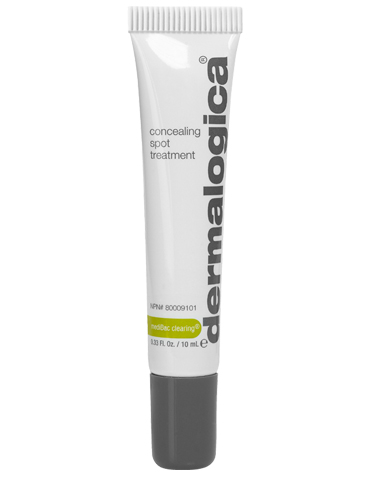 Dermalogica Concealing Spot Treatment