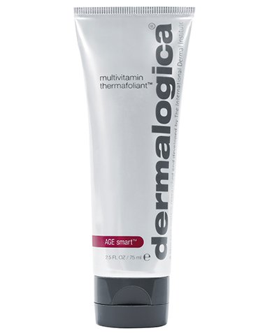 Dermalogica Multivitamin Thermafoliant