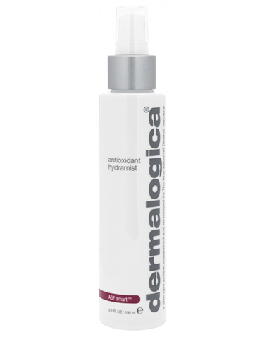 Dermalogica Antioxidant Hydramist