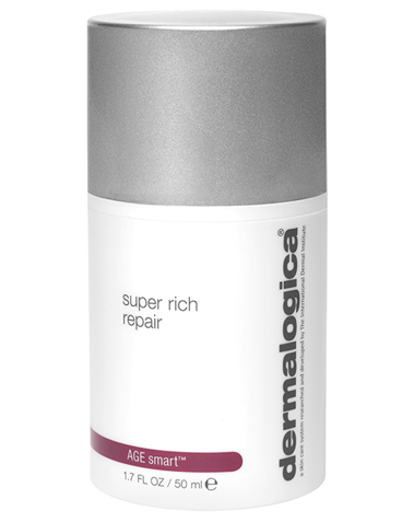 Dermalogica Super Rich Repair