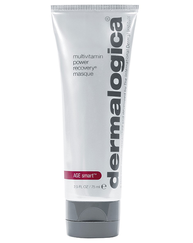 Dermalogica Multivitamin Power Recovery Masque