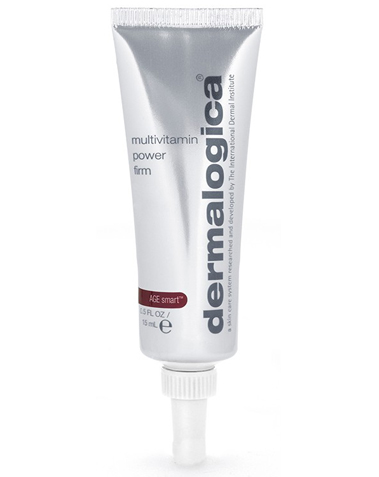 Dermalogica Multivitamin Power Firm