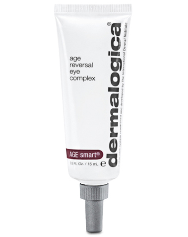 Dermalogica Age Reversal Eye Complex