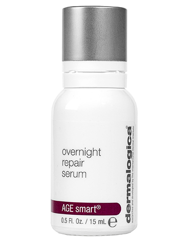 Dermalogica Overnight Repair Serum