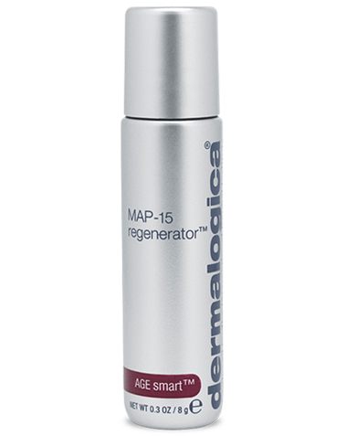 Dermalogica MAP-15 Regenerator