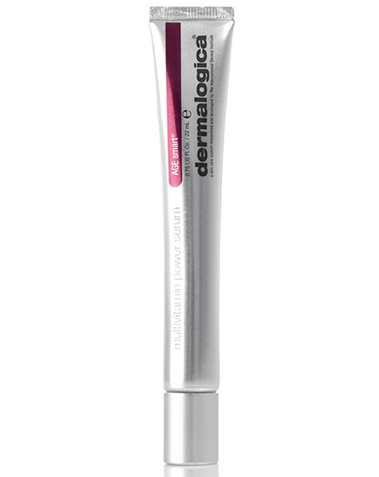 Dermalogica Multivitamin Power Serum