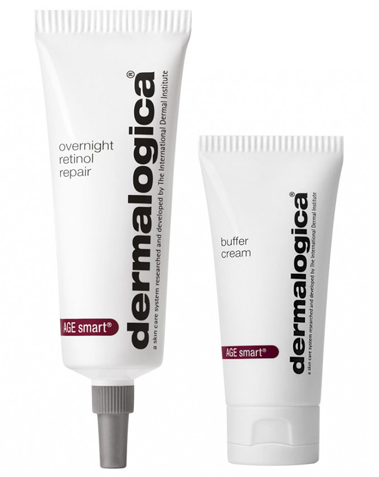 Dermalogica Overnight Retinol Repair