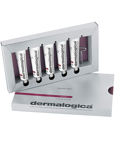 Dermalogica Power Rich