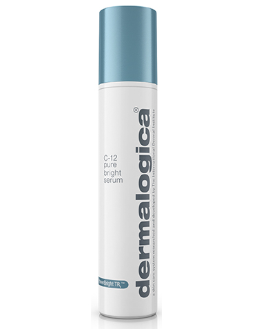 Dermalogica C-12 Pure Bright Serum