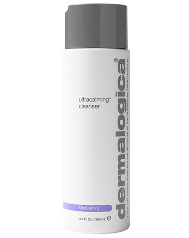 Dermalogica UltraCalming Cleanser