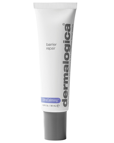 Dermalogica Barrier Repair