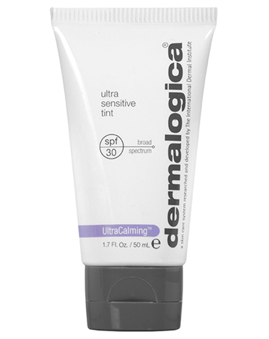 Dermalogica Ultra Sensitive Tint SPF 30