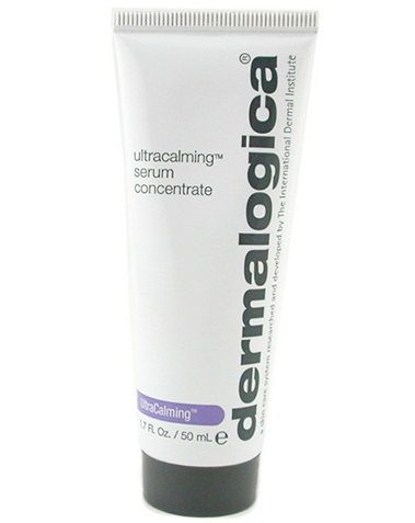 Dermalogica UltraCalming Serum Concentrate