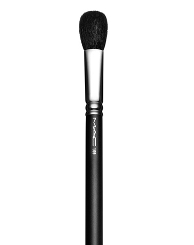 109 Small Contour Brush