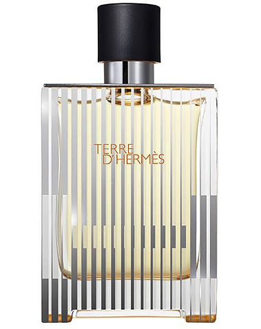Terre D'hermes Limited Edition