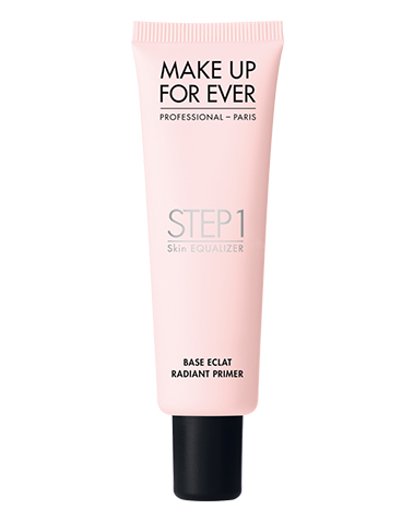 Kem lót Step1 Skin Equalizer Make Up Forever