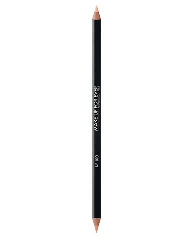 Concealer pencil (Chì 2 đầu)