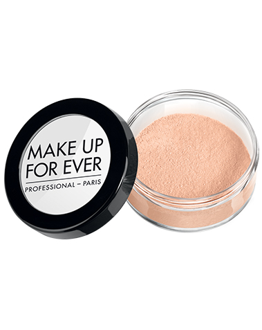 Super Matte Loose Powder 10g