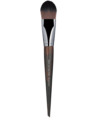 Foundation Brush Small 104