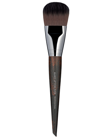 Foundation Brush Large 108