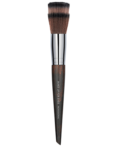 Blending Powder Brush 122