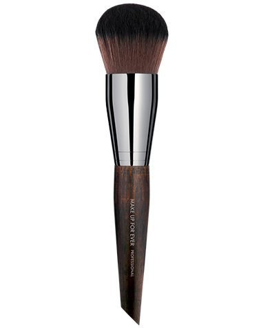 Powder Brush Medium 126