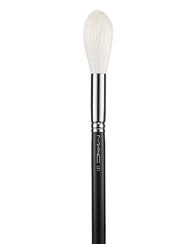 137 Long Blending Brush