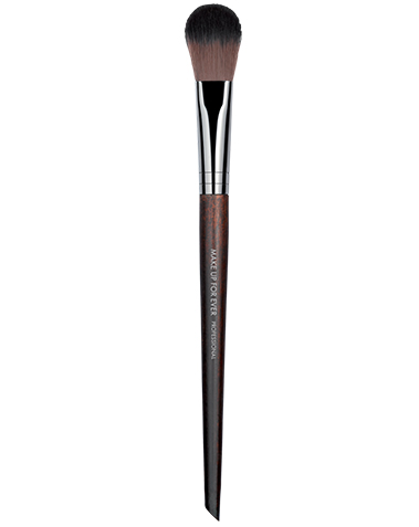 Flat Highlighter Brush 142