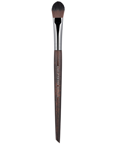 Precision Highlighter Brush 144