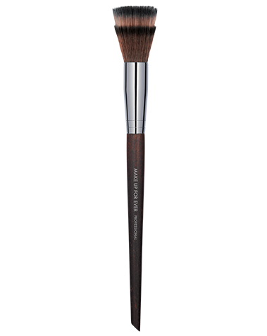 Blending Blush Brush 148