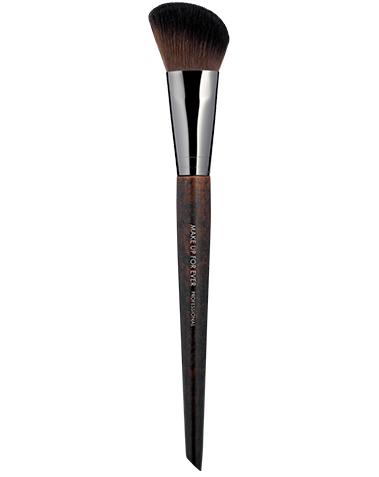 Precision Blush Brush 150