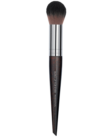 Highlighter Brush Medium 152