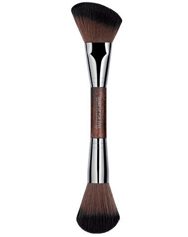 Double Ended Sculpting Brush 158