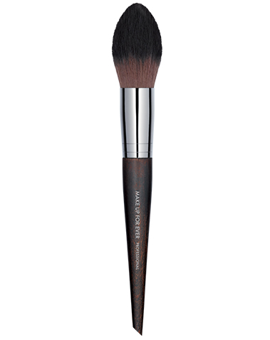 Blush Brush 160