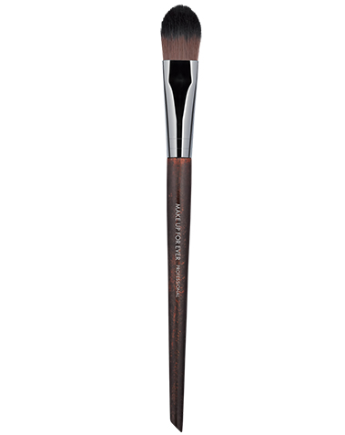 Concealer Brush Medium 176