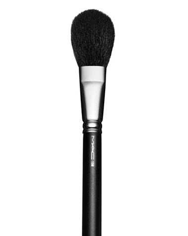 150 Large Powder Brush