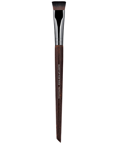 Smudger Brush Medium 238