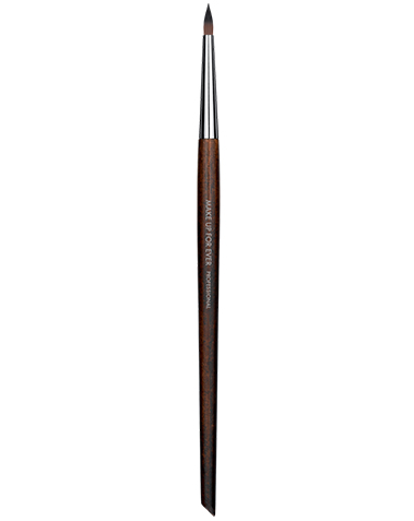 Eyeliner Brush 254