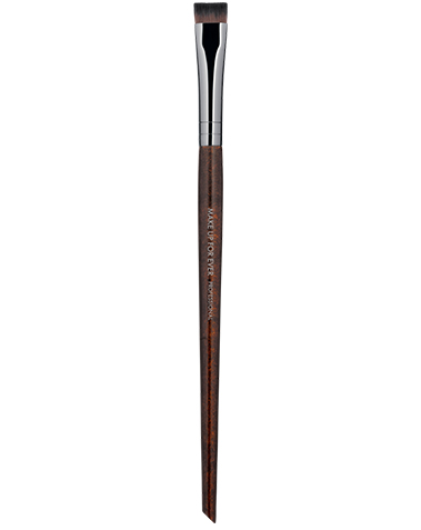 Definer Eyeliner Brush 256