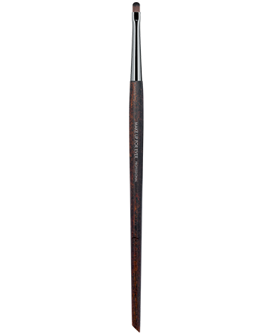 Precision Eyeliner Brush 258