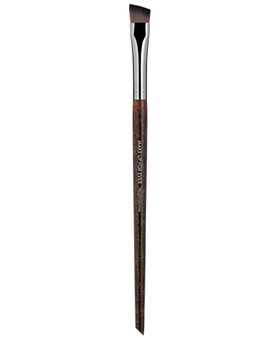 Angled Eyeliner Brush 262