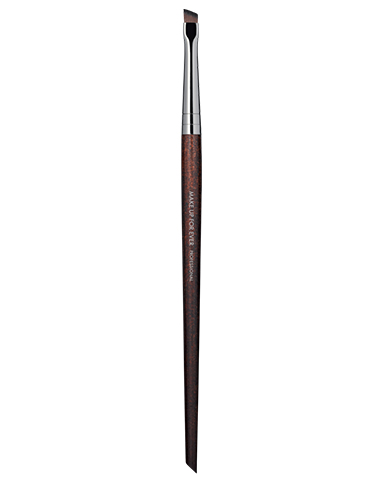 Angled Eyebrow Brush 270