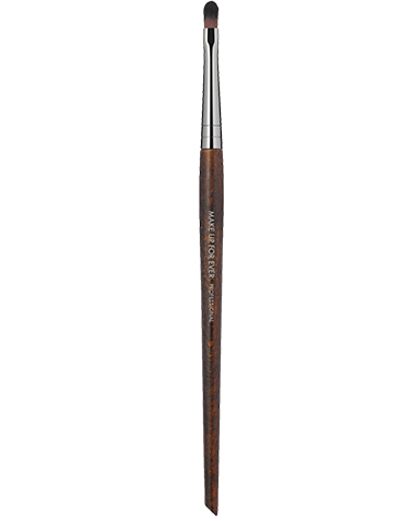 Precision Lip Brush 302