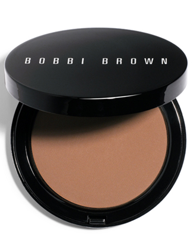 Bronzing Powder