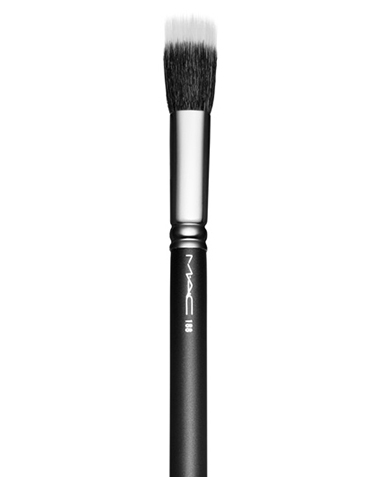 188 Small Duo Fibre Face Brush