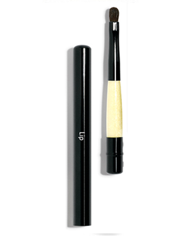 Cọ Retractable Lip Brush (cọ môi)