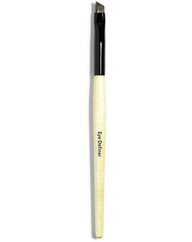 Eye Definer Brush